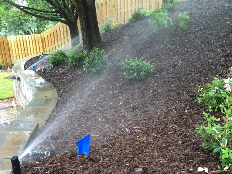 daves-irrigation