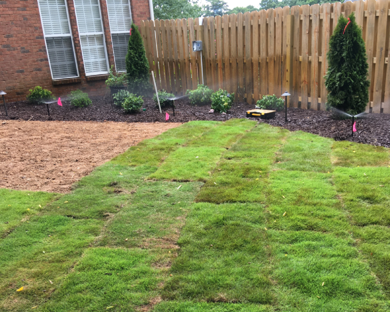 irrigation-landscaping
